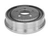 MEYLE 615 523 0015 Brake Drum